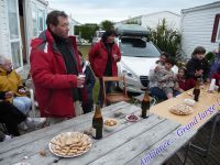 Cotentin 2013 73